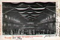 Imagine atasata: expo_piata_unirii_1903_interior.jpg